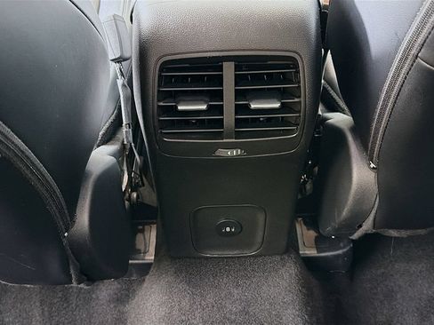 Used 2024 Ford Escape Platinum AWD/4WD image 39