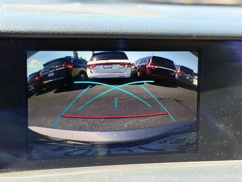 Used 2015 Lexus RC 350 w/ F Sport w/Summer Tires RWD image 16