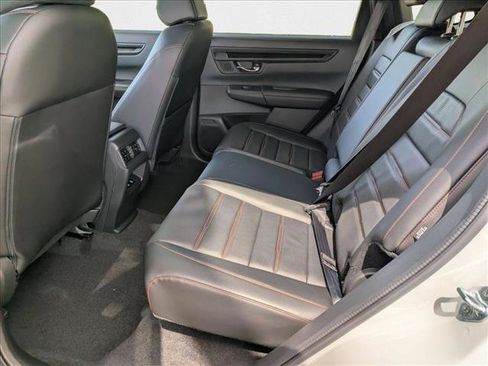 New 2026 Honda CR-V Sport-L image 15