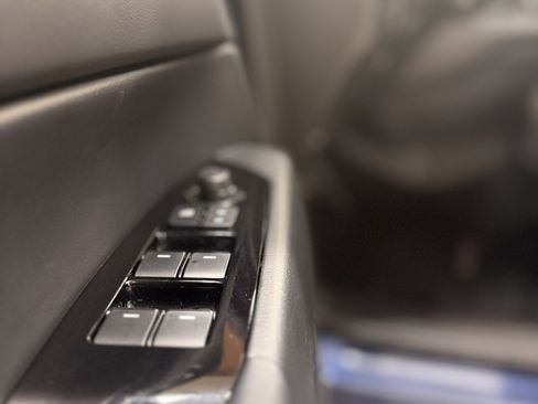 Used 2022 MAZDA CX-5 AWD 2.5 S w/ Select Package image 17