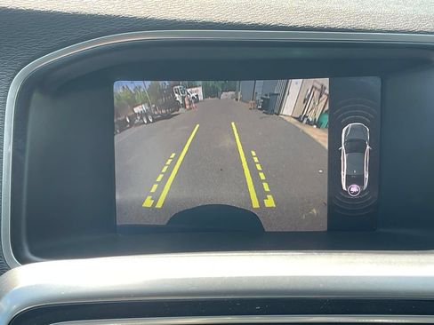 Used 2018 Volvo S60 T5 Inscription Platinum AWD/4WD image 34