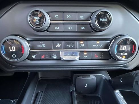 New 2026 Ford Bronco Raptor AWD/4WD image 20