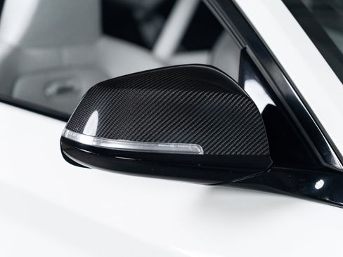 Used 2016 BMW M2 RWD image 92