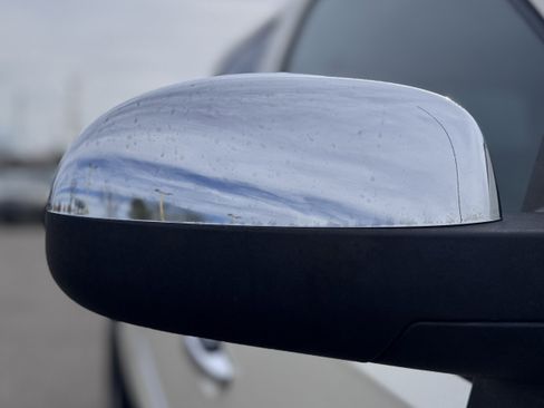 Used 2013 GMC Sierra 1500 Denali image 46