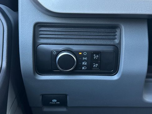 New 2026 Ford F450 2WD Regular Cab Super Duty image 22