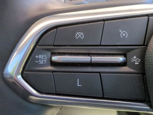 Used 2025 Chevrolet Equinox ACTIV FWD image 24