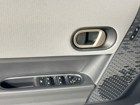 New 2026 MINI Cooper S image 20