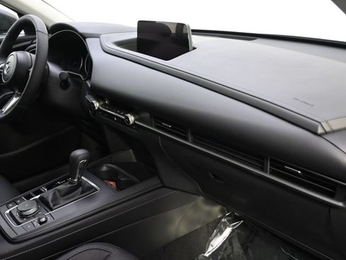New 2026 MAZDA CX-30 AWD 2.5 S w/ Premium Package image 15