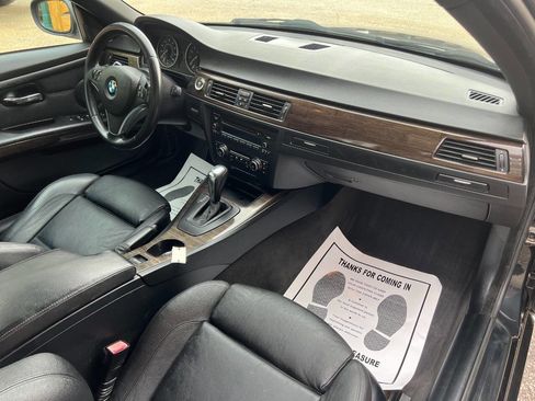 Used 2011 BMW 328i 328i 2dr Convertible image 20