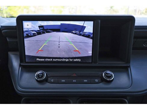 Used 2024 Ford Maverick XLT w/ XLT Luxury Package image 23