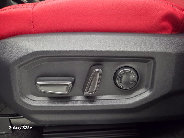 New 2026 Toyota Tundra TRD Pro AWD/4WD image 63