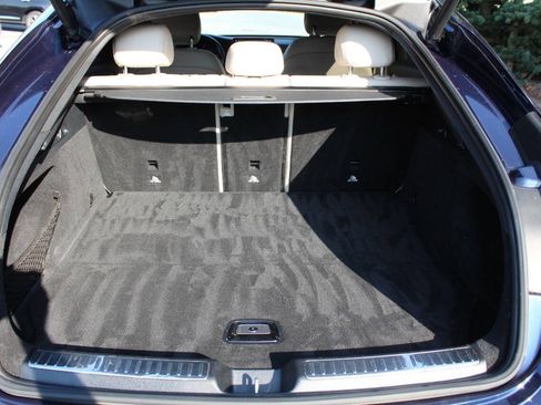 Used 2021 Mercedes-Benz GLC 300 4MATIC Coupe image 18