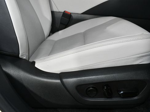 Used 2024 Lexus RX 350 Premium w/ Cold Area Package image 14