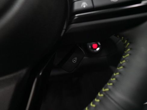 Certified 2025 Subaru Ascent Bronze Edition image 20