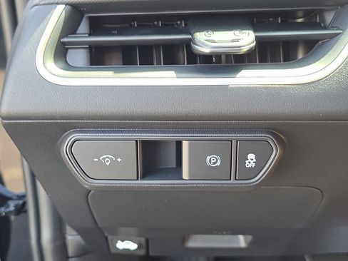 New 2026 Kia K4 FWD image 26
