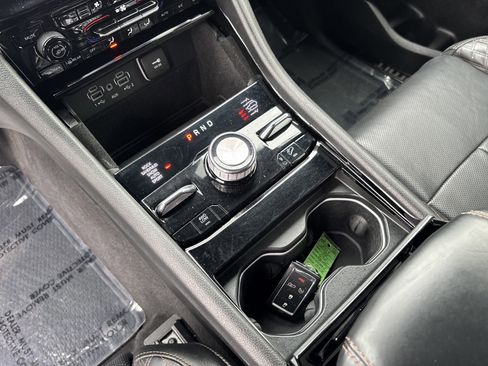 Used 2022 Jeep Grand Cherokee Summit image 14