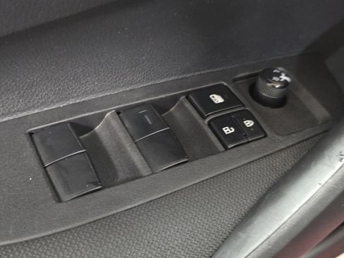 Certified 2024 Toyota Corolla LE image 23