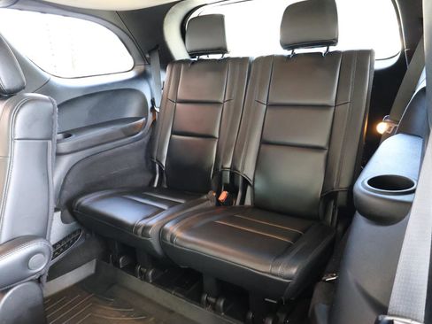 Used 2019 Dodge Durango GT image 24