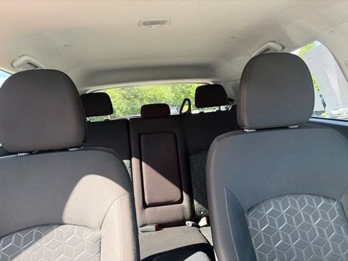 Used 2024 Mitsubishi Outlander Sport ES AWD/4WD image 37