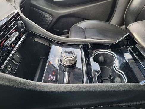 Used 2023 Jeep Grand Cherokee Limited image 19