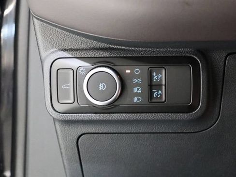 Used 2026 Ford Explorer Platinum AWD/4WD image 23