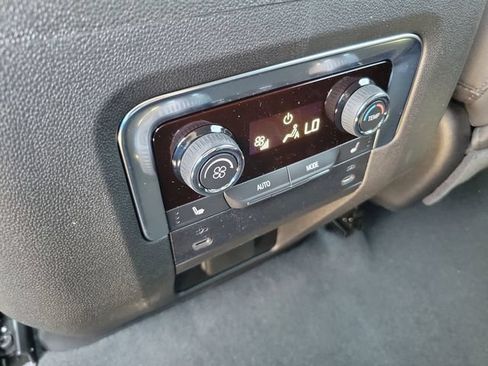New 2026 Chevrolet Suburban LT w/ Comfort Package RWD image 16