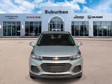 Used 2019 Chevrolet Trax LS w/ Tint and Cruise Package image 3