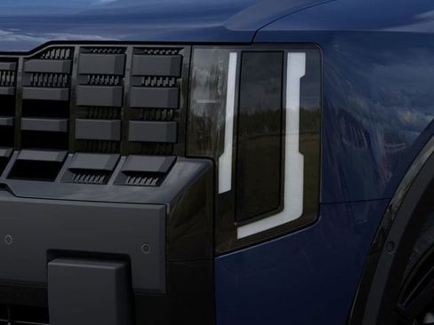 New 2027 Kia Telluride SX Prestige X-Line image 10