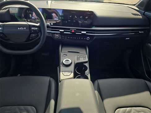 New 2026 Kia Sportage X-Line image 15