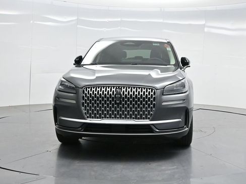 Used 2023 Lincoln Corsair FWD w/ Equipment Group 101A image 35