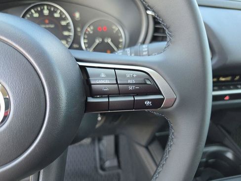 New 2026 MAZDA CX-30 AWD 2.5 S w/ Select Sport Pkg image 31