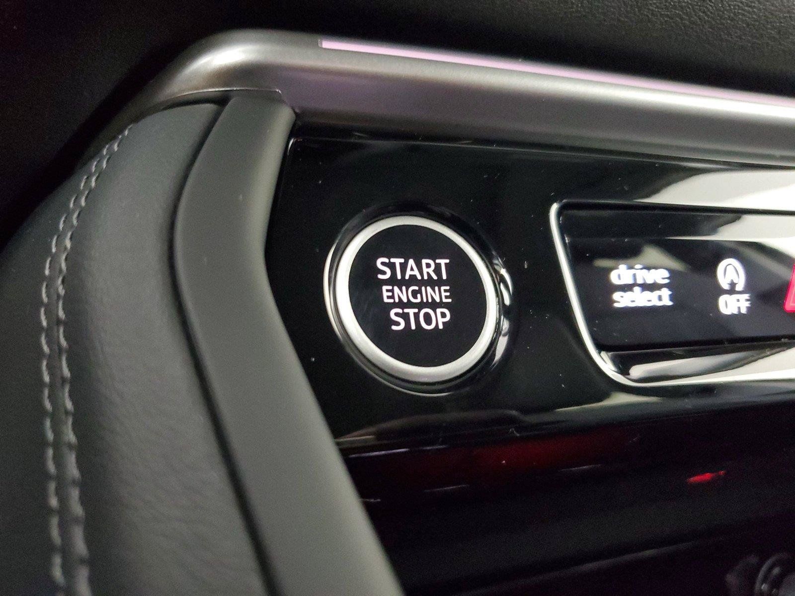 New 2026 Audi Q5 Premium Plus AWD/4WD image 33