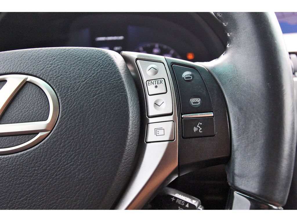 Used 2015 Lexus RX 350 FWD image 16