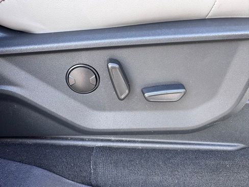 Used 2025 Ford Expedition Active image 28