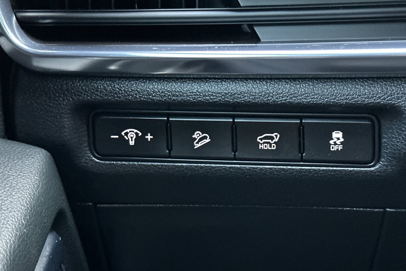 Certified 2025 Kia Telluride SX Prestige AWD/4WD image 33