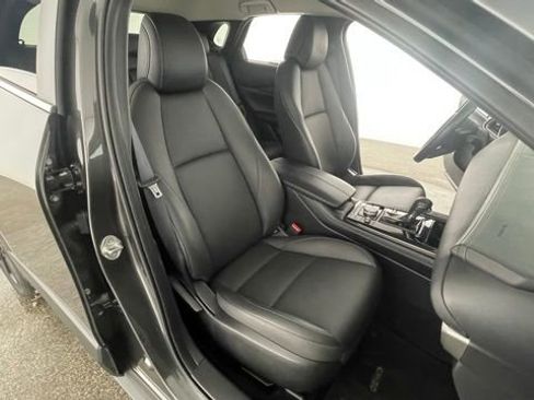 Used 2024 MAZDA CX-30 AWD 2.5 S w/ Select Sport Pkg image 46