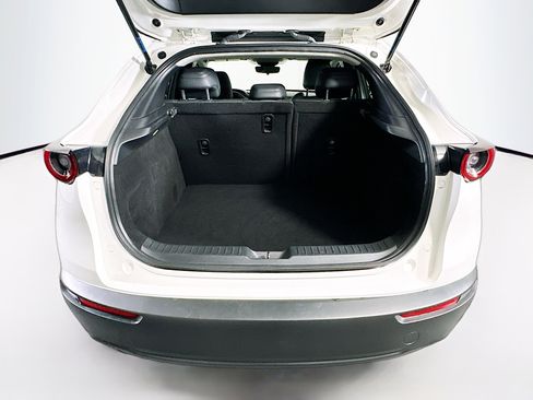 Used 2023 MAZDA CX-30 AWD 2.5 S w/ Select Package image 30