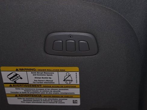 New 2026 Ford F250 Lariat w/ Black Appearance Package image 36