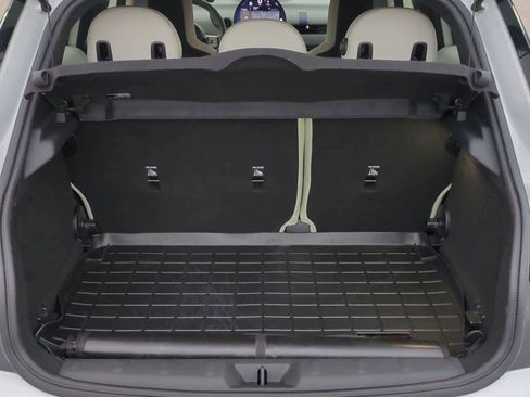 Used 2025 MINI Cooper S image 33