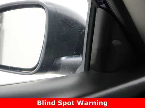 Used 2024 Nissan Altima 2.5 S image 21