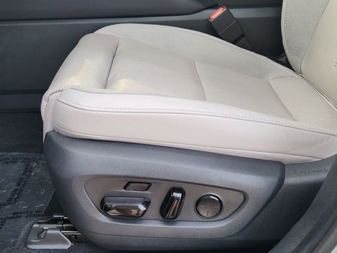 Used 2024 Lexus TX 350 FWD w/ Technology Package image 20