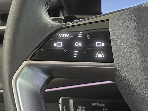 New 2026 Audi Q3 quattro 2.0T AWD/4WD image 9