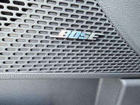 Used 2024 Hyundai Sonata N Line image 16