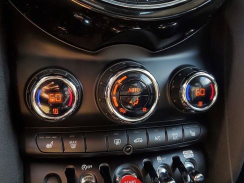 Used 2020 MINI Cooper S image 24