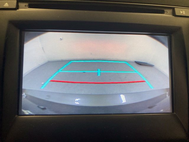 Used 2016 Toyota Camry LE FWD image 19