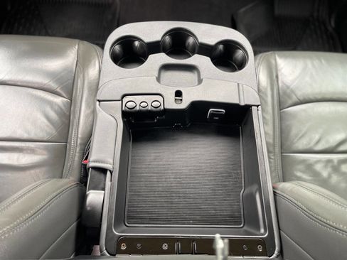 Used 2021 RAM 2500 Tradesman image 18