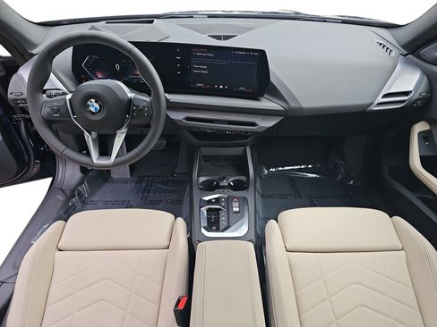 New 2026 BMW 228i w/ Technology Package image 9