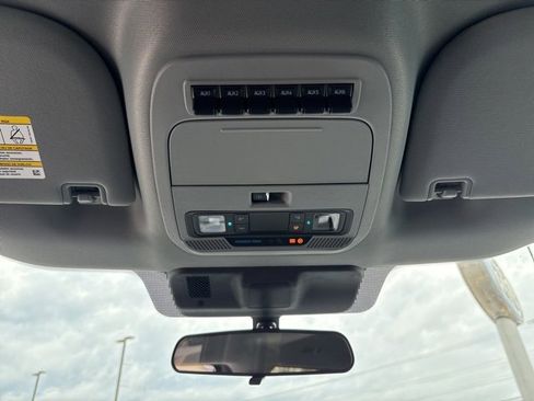 New 2026 Ford F250 XL w/ STX Appearance Package image 30