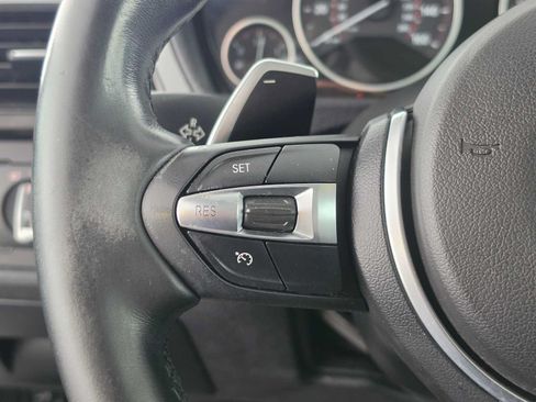 Used 2014 BMW 435i Coupe RWD image 27