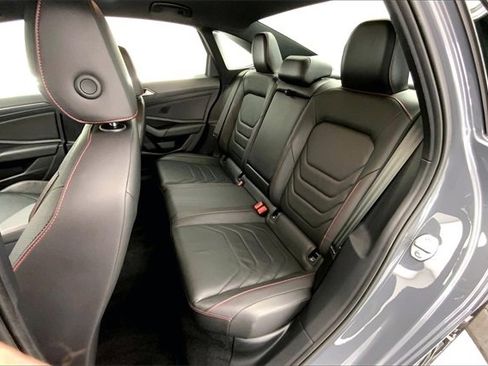 Used 2020 Volkswagen Jetta GLI Autobahn image 26